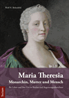Wolf H. Birkenbihl - Maria Theresia