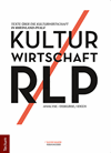 David Maier - KULTUR WIRTSCHAFT RLP