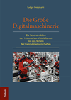 Ludger Eversmann - Die Große Digitalmaschinerie