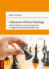 Ridho Al-Hamdi - Indonesian Political Ideology