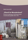 Meike Haunschild - "Elend im Wunderland"