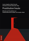 Carina Angelina, Stefan Piasecki, Christiane Schurian-Bremecker - Prostitution heute