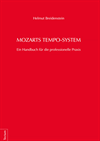 Helmut Breidenstein - Mozarts Tempo-System