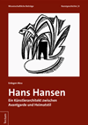 Erdogan Aksu - Hans Hansen