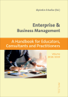Alptekin Erkollar - Enterprise & Business Management