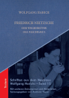 Wolfgang Harich, Andreas Heyer - Friedrich Nietzsche