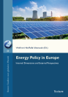 Wolfram Hilz, Rafal Ulatowski - Energy Policy in Europe