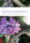 Bernd Oei - Baudelaire und die Moderne