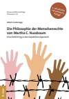 Adam Galamaga - Die Philosophie der Menschenrechte von Martha C. Nussbaum
