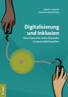 Martin J. Gössl, Christiane Reischl - Digitalisierung und Inklusion