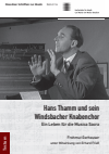 Frohmut Gerheuser - Hans Thamm und sein Windsbacher Knabenchor