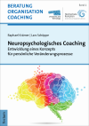 Raphael Krämer, Lars Schöppe - Neuropsychologisches Coaching